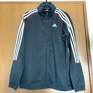 2ページ目 - アディダス ランニング セットアップ/ジャージ (メンズ)の