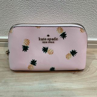 kate spade NEW YORK(ポーチ)のフリマアイテム一覧 kate spade NEW YORK(ポーチ)のフリマアイテム一覧
