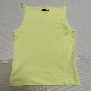 ラルフローレン キャミソール(レディース)の通販 100点以上 | Ralph
