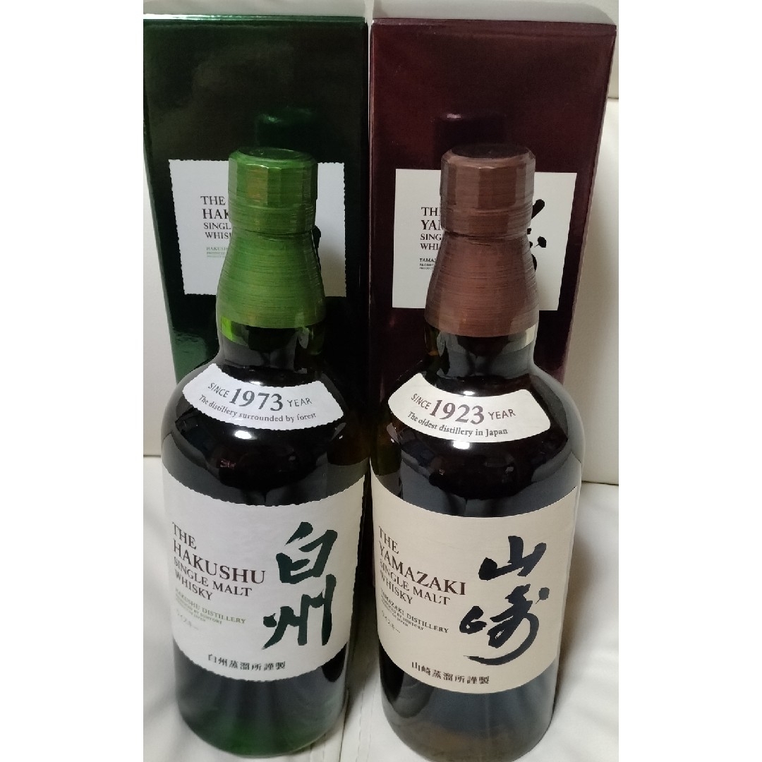 ニッカウヰスキー 余市蒸留所限定 原酒 25年 180ml 箱付き ニッカウヰスキー 余市蒸留所限定 原酒 25年 180ml 箱付き