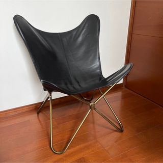 ヘッドレスト チェアの通販 1,000点以上 | フリマアプリ ラクマ