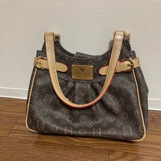 ヴァレンティノ(VALENTINO)のバッグ(ハンドバッグ)