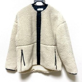 ハイク ブルゾン(レディース)の通販 200点以上 | HYKEのレディースを