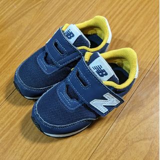 ニューバランス(New Balance)のニューバランス IV720 スニーカー(スニーカー)