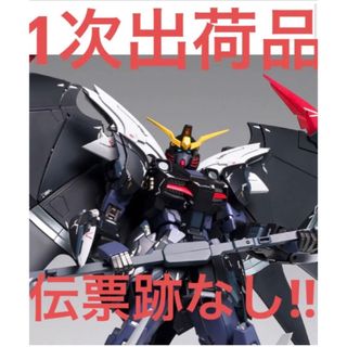 BANDAI - METAL COMPOSITE ガンダムデスサイズヘル(EW版