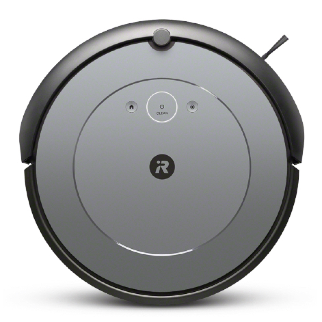 iRobot(アイロボット)のルンバi2  Roomba スマホ/家電/カメラの生活家電(掃除機)の商品写真