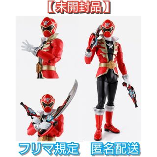 在庫処分・数量限定 超電子バイオマン 対決ジューノイドBOX☆ バンダイ
