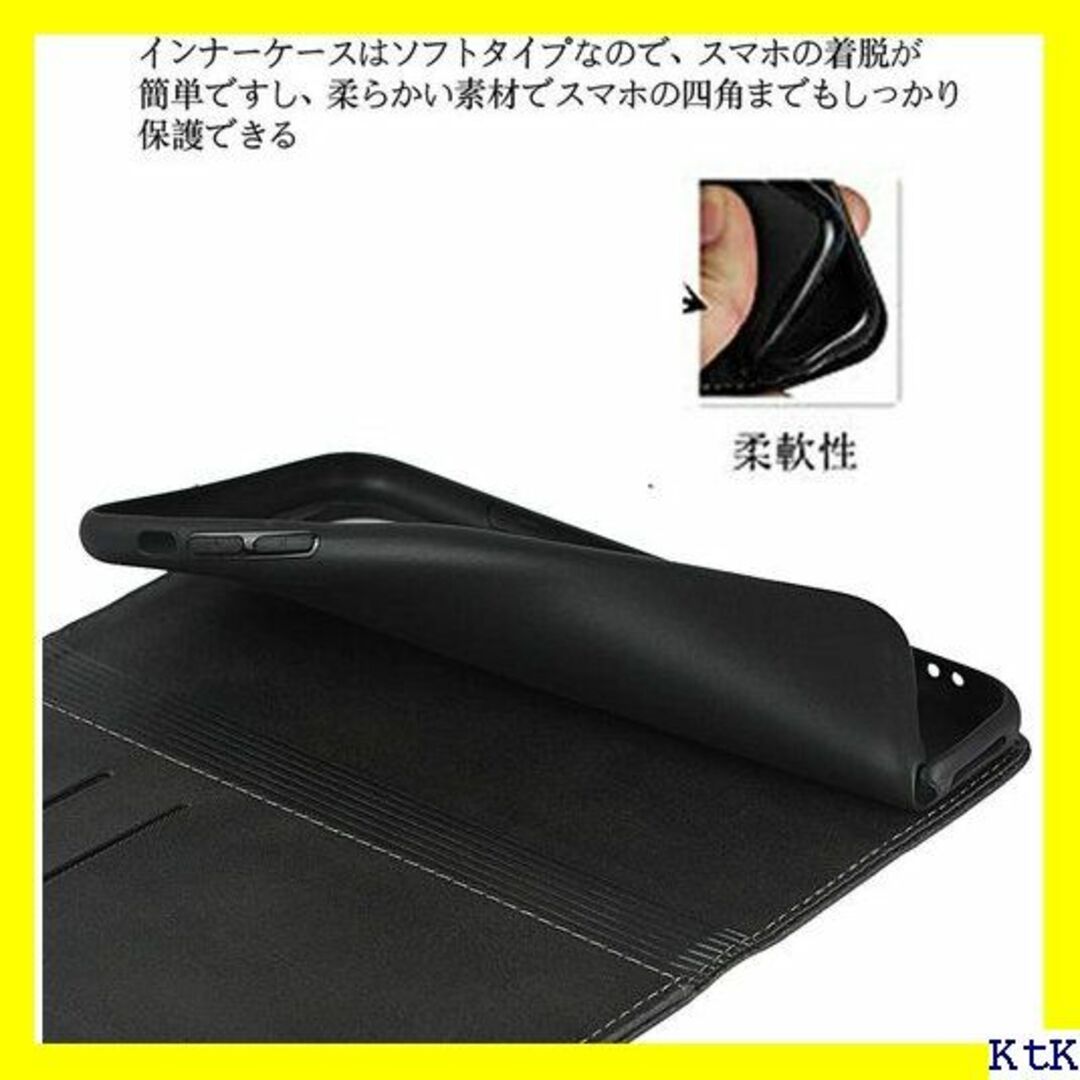 III Samsung galaxy S7 edge ケー バー レッド 891 スマホ/家電/カメラのスマホアクセサリー(モバイルケース/カバー)の商品写真