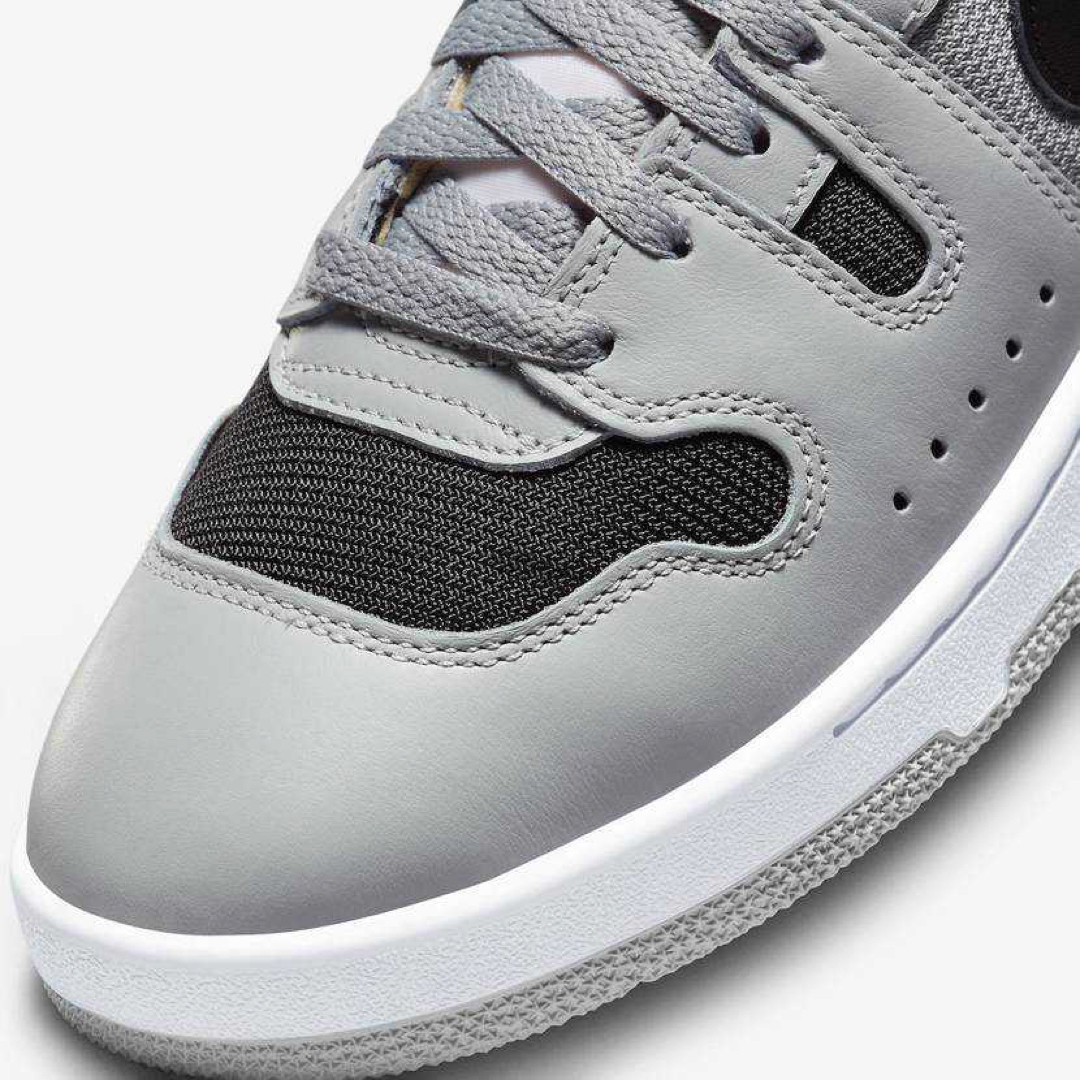Nike Mac Attack OG ナイキ マックアタック 27.5cm | casaronald.org.mx