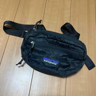 パタゴニア(patagonia)のパタゴニア　Patagonia バッグ　アウトドア　サーフィン　キャンプ　(バッグパック/リュック)