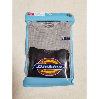 Dickies - 新品 110 インナー アンダーシャツ ランニング タンクトップ ディッキーズ