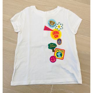 ポロラルフローレン(POLO RALPH LAUREN)のポロ ラルフローレン キッズ ポロベア Tシャツ(Ｔシャツ)