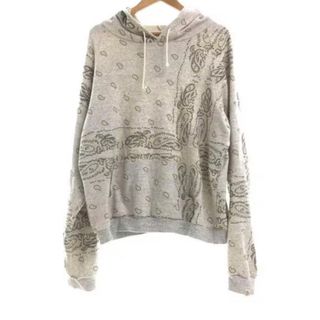 ラフシモンズ パーカー(メンズ)の通販 300点以上 | RAF SIMONSのメンズ