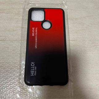 ページ目 カバーの通販 ,点以上スマホ/家電/カメラ