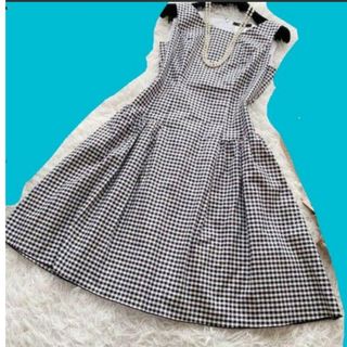 Rene(René) チェックワンピースの通販 54点 | ルネを買うならラクマ Rene(René) チェックワンピースの通販 54点 | ルネを買うならラクマ