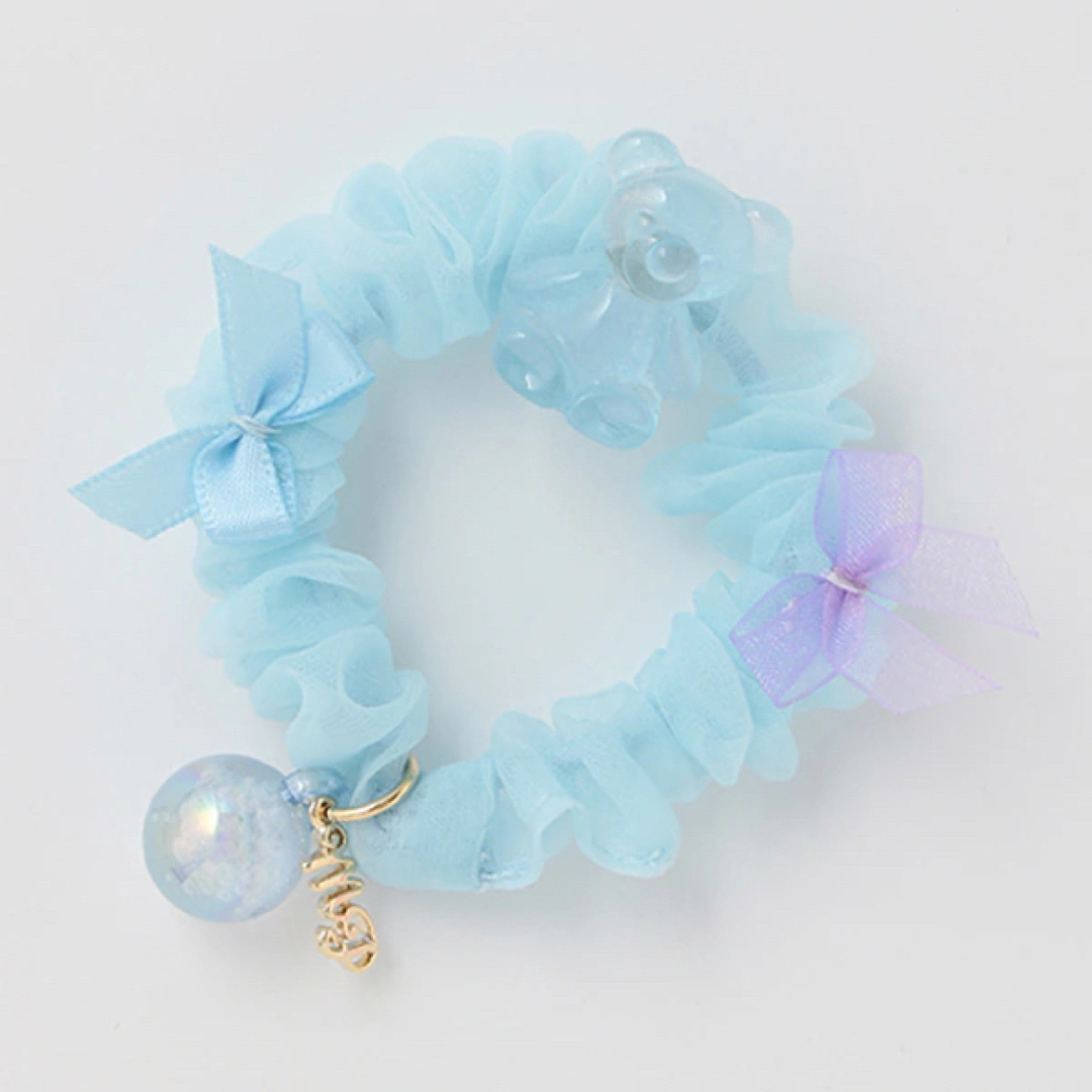 セレクト7 その他のその他(その他)の商品写真