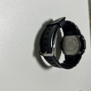 CASIO G-SHOCK  GW-5600BJ 2924 JA