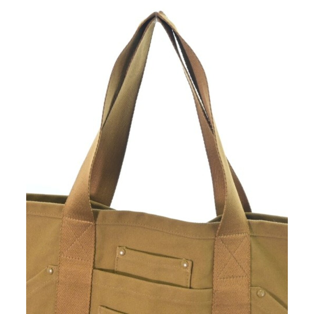 通販超激安 comptoir des cotonniers ♫ トートバッグ レディース