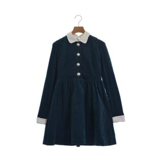 パメオポーズ ワンピースの通販 700点以上 | PAMEO POSEのレディースを