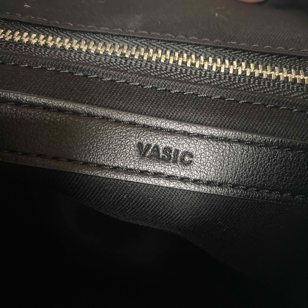 VASIC(ヴァジック)の専用 レディースのバッグ(トートバッグ)の商品写真