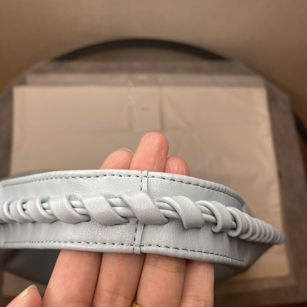 VASIC - 専用の通販 by m's shop|ヴァジックならラクマ