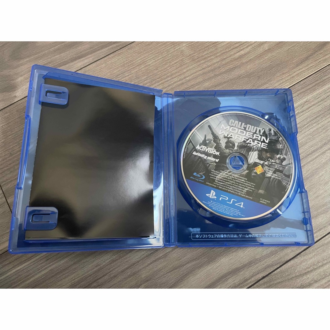 美品 PS4 FW7.51 FW8 以下