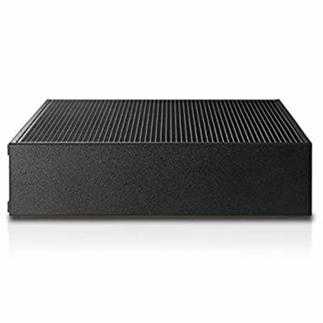 新品◇I-O DATA 外付けハードディスク 4TB EX-HD4CZ 日本製 新品◇I-O DATA 外付けハードディスク 4TB EX-HD4CZ 日本製