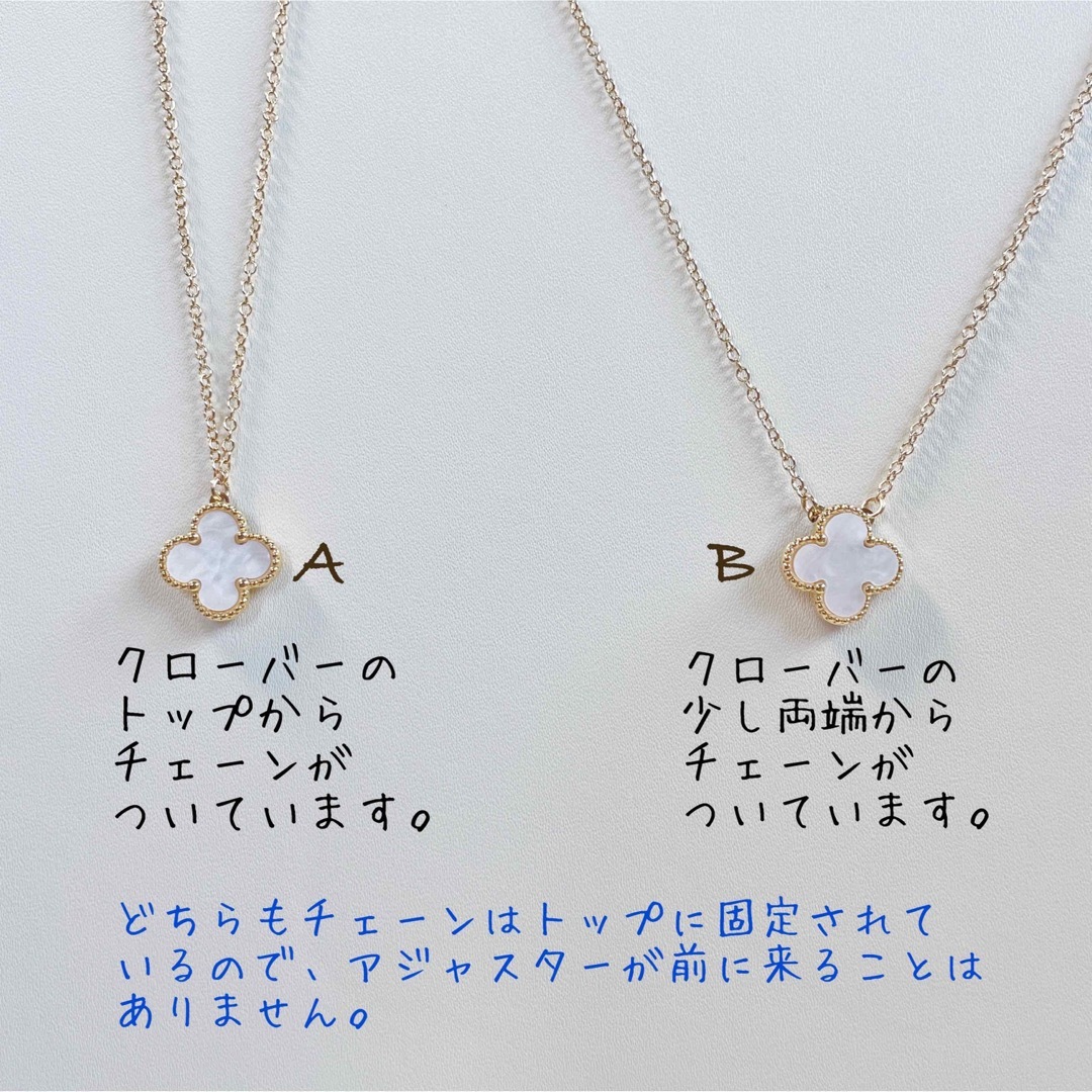 Julie 様専用】の通販 by Yunon♡'s shop|ラクマ