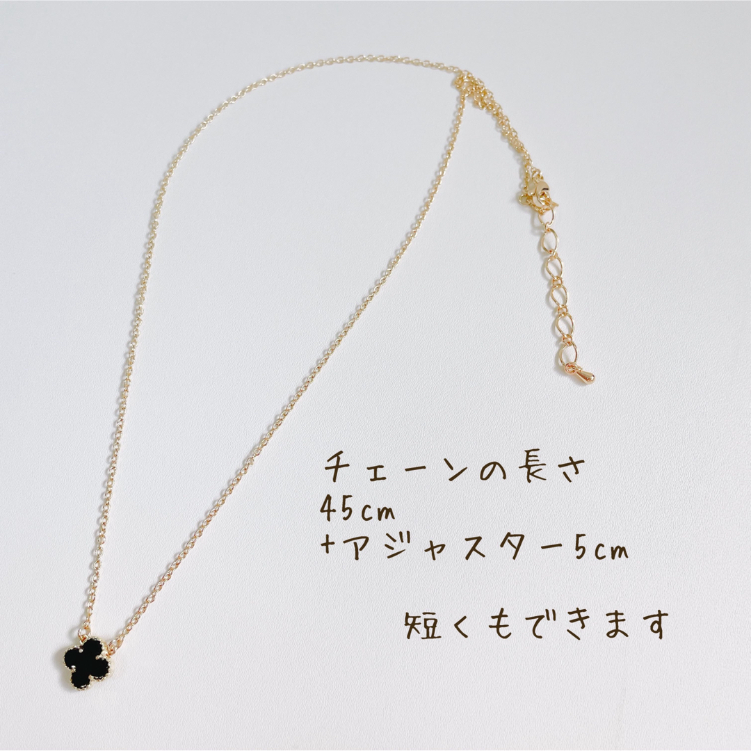 Julie 様専用】の通販 by Yunon♡'s shop|ラクマ
