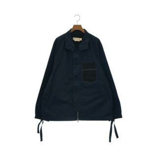 マルニ メンズジャケット/アウター(その他)の通販 68点 | Marniの