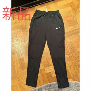 ナイキ(NIKE)の【新品】NIKE ボトムス　トレーニングウェア　トレーニングパンツ　サッカー(パンツ/スパッツ)