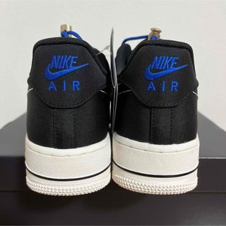 NIKE AIR FORCE 1/SUPREME/CDG 27cm