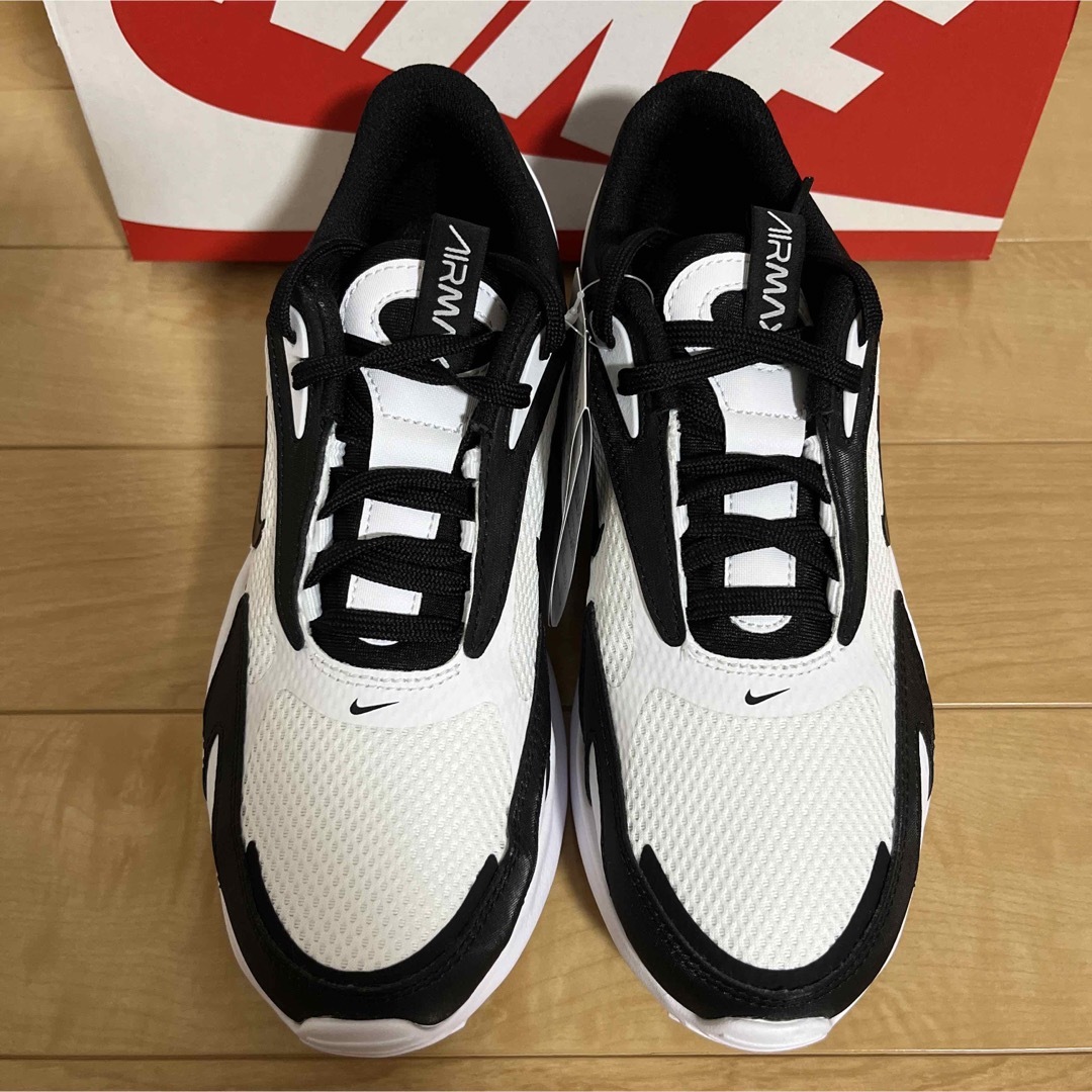 NIKE - Nike Air Max Bolt 27cmの通販 by インコちゃん's shop NIKE - Nike Air Max Bolt 27cmの通販 by インコちゃん's shop