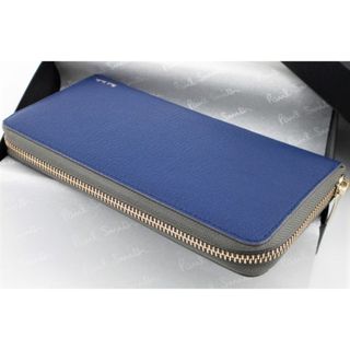 ポールスミス 長財布(メンズ)の通販 2,000点以上 | Paul Smithのメンズ