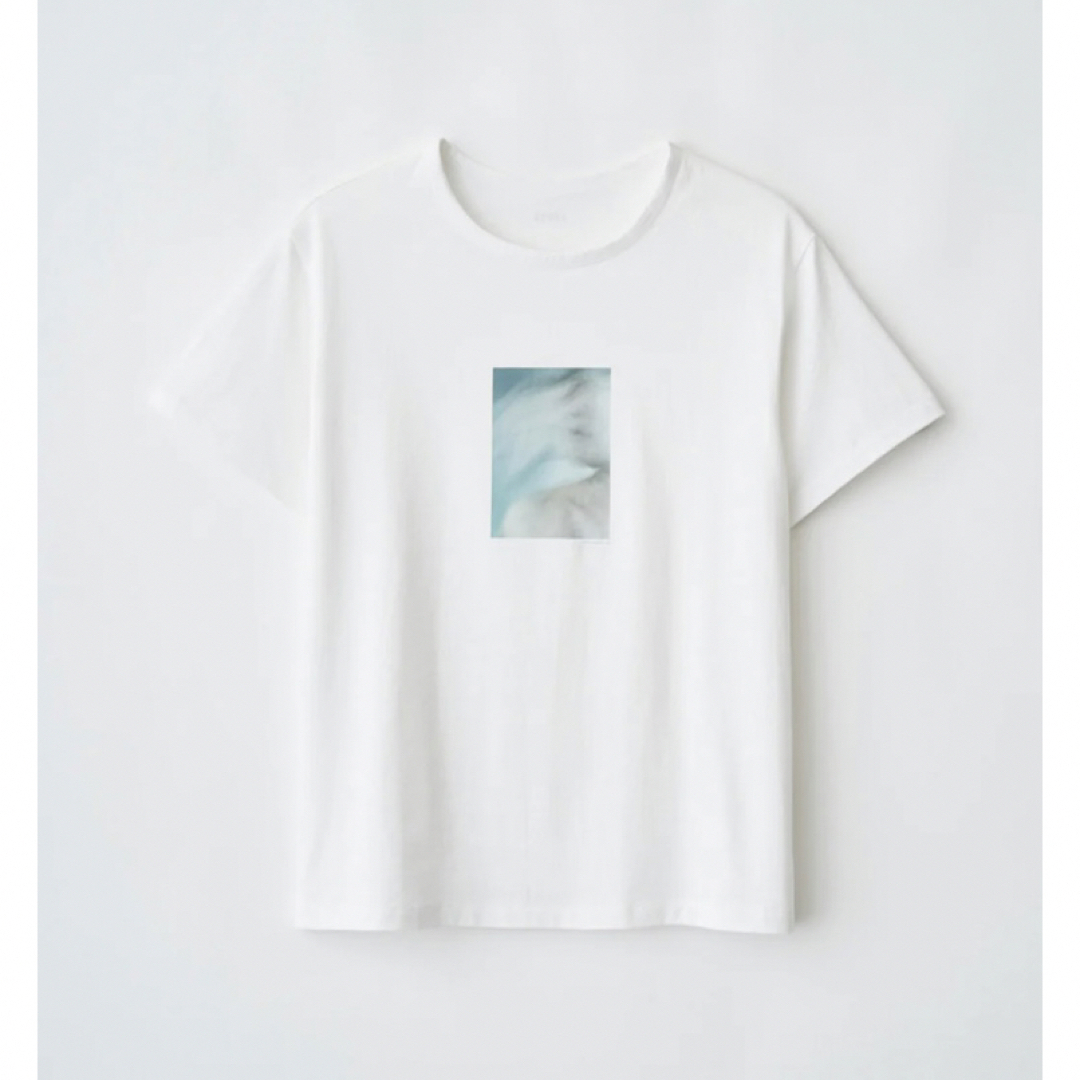 ABYTS 佐藤健　tシャツ　半袖