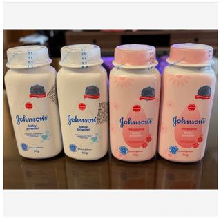 ベビーパウダーの通販 3,000点以上 | お得な新品・中古・未使用品の