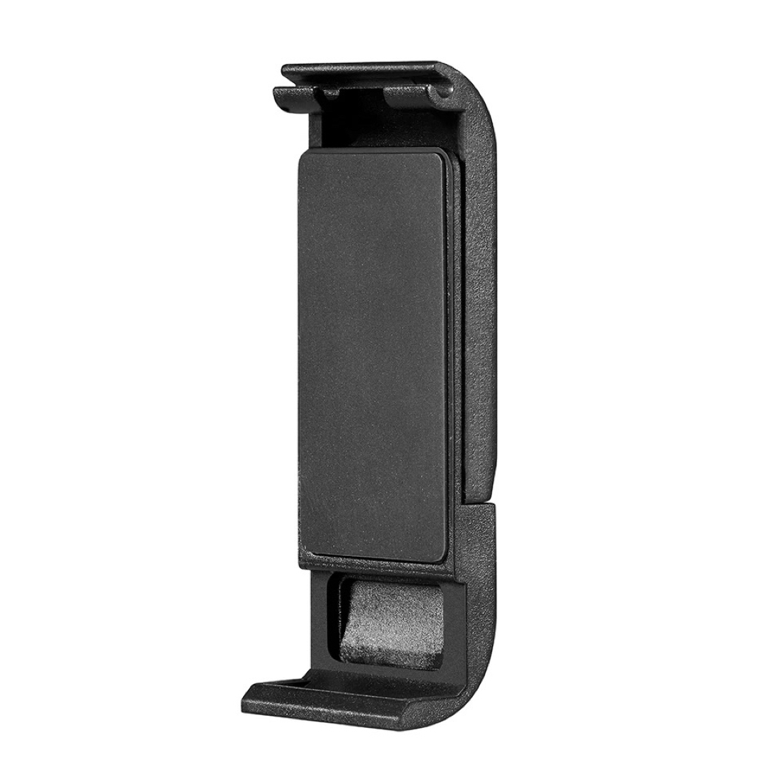 正規品販売! 送料無料 GoProHERO9 10 11対応 アクセサリーセット④