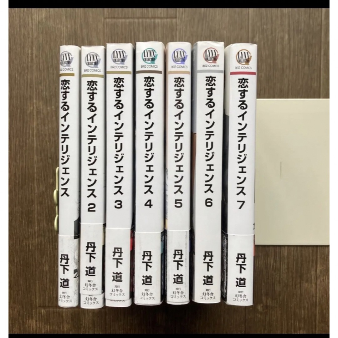ガブリエル様専用出品!他の方はご遠慮ください。 オンラインストア