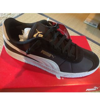 プーマ(PUMA)のプーマクラブナイロン(スニーカー)