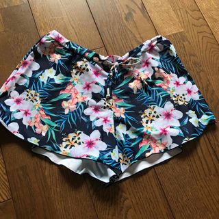 PEAK&PINE - 【送料無料】PEAK&PINE ショートパンツの通販 by えん's