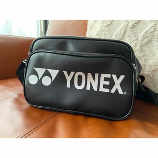 ヨネックス(YONEX)のヨネックス　ショルダーバック(ショルダーバッグ)