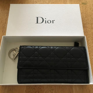 クリスチャンディオール(Christian Dior)のMRS様専用(財布)
