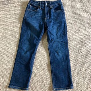 ギャップ(GAP)のギャップ　デニム　キッズ(パンツ/スパッツ)