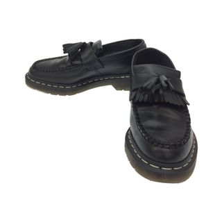 ドクターマーチン(Dr.Martens)のドクターマーチン タッセルローファー レディース UK 5(ローファー/革靴)