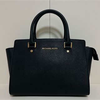 マイケルコース(Michael Kors) 2wayバッグ ショルダーバッグ