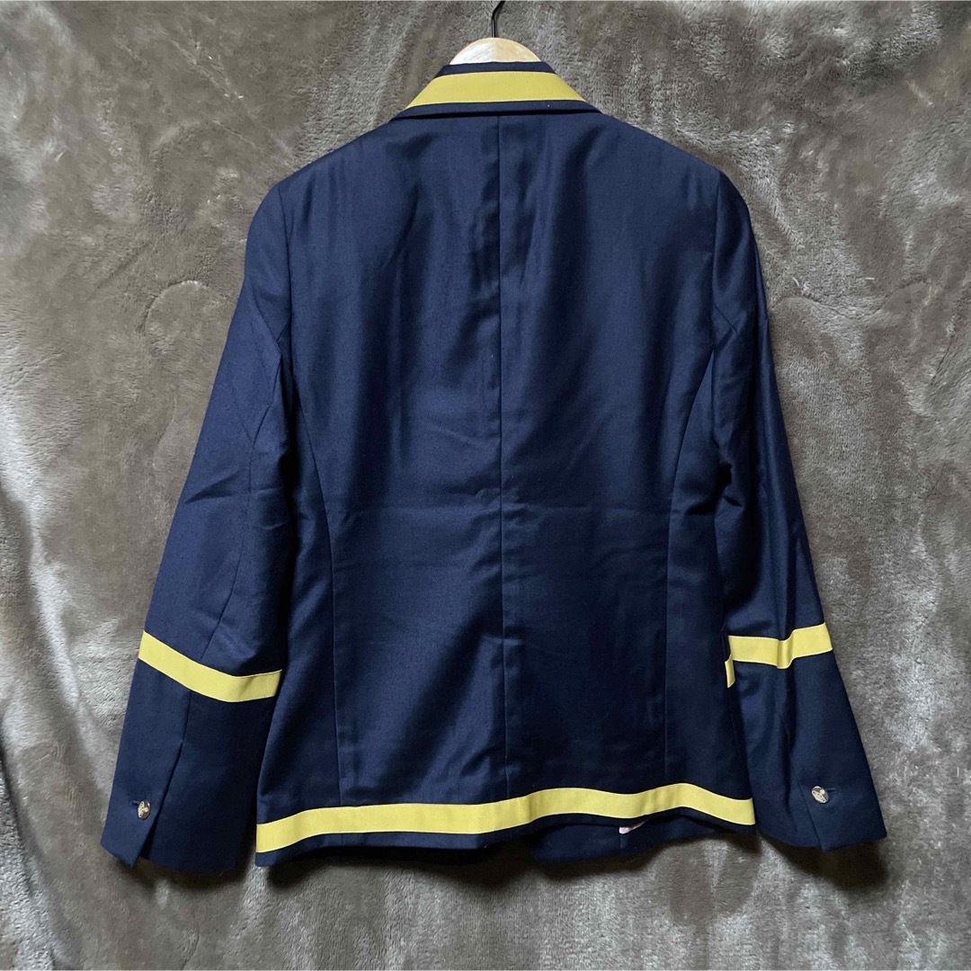 極希少 イタリア製 vivienne westwood man ジャケット