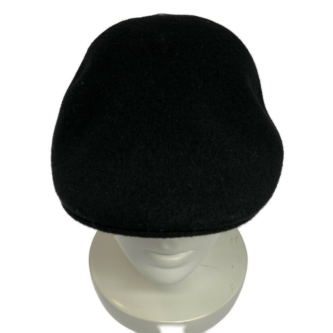カンゴール KANGOL ハンチング帽   K0875FA メンズ