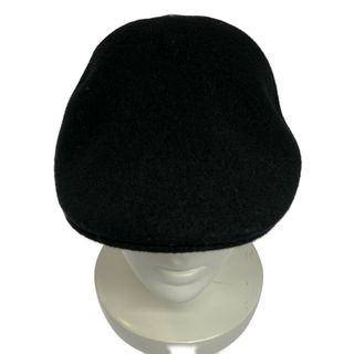 カンゴール(KANGOL)のカンゴール KANGOL ハンチング帽   K0875FA メンズ(ハンチング/ベレー帽)