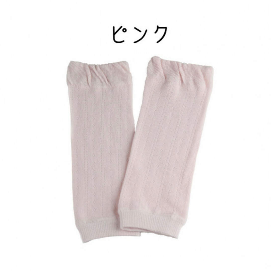 新品 キッズ靴下 13cm14cm15cm 1歳2歳3歳 男の子  韓国子供服