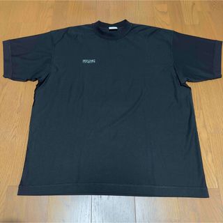 ヴェトモン(VETEMENTS)のVETEMENTS ヴェトモン　tee(Tシャツ/カットソー(半袖/袖なし))